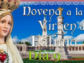 La poderosa oración a Nuestra Señora de Fátima: descubre su significado y beneficios