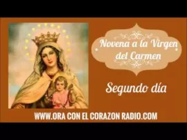 Rindiendo homenaje a la Virgen del Carmen: Una guía para recibir devoción y protección