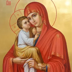 3 Poderosas peticiones a María Santísima para recibir bendiciones divinas