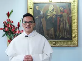 Nuestra Señora de Chiquinquirá: La devoción que trasciende el tiempo