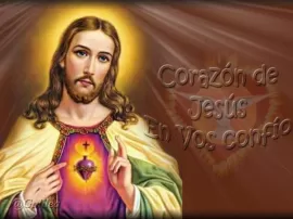 Sagrado Corazón de Jesús: El séptimo viernes y su poder para las peticiones difíciles