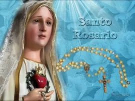 Renueva tu devoción: Descubre las nuevas Letanías del Santo Rosario.