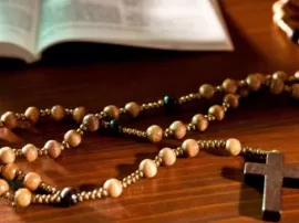Una oración a Dios: Recursos para conectarte con el Padre Celestial en momentos difíciles