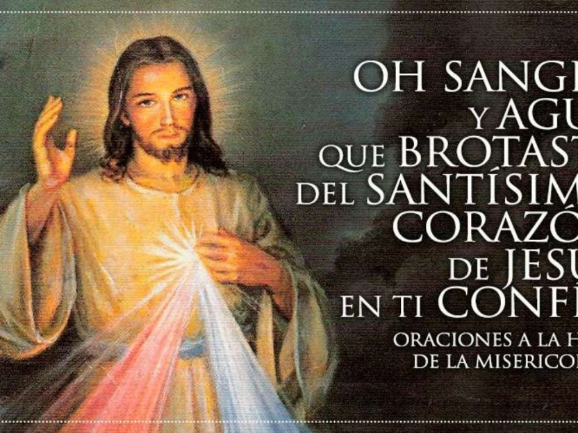 5 Oraciones de agradecimiento por la salud que Dios nos regala ...