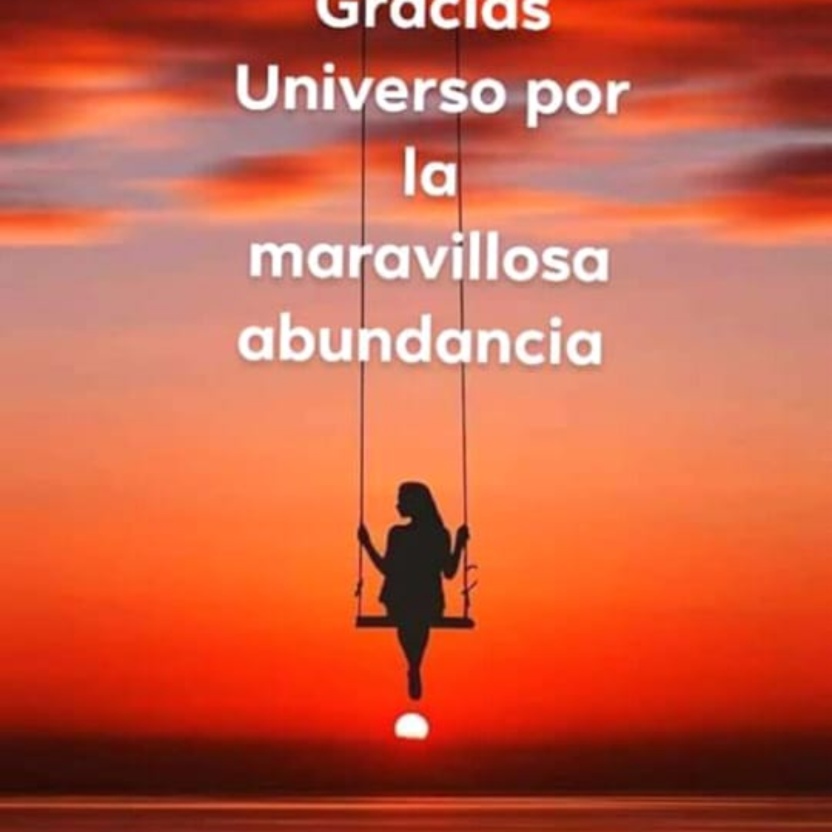 Descubre 10 acciones de gracias para agradecer y cultivar la gratitud ...