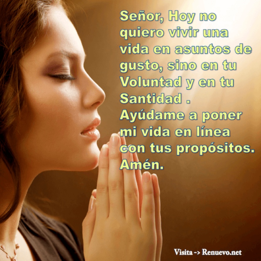 Cómo hacer la oración para recibir a Cristo en tu corazón. - Ceramicsbensu