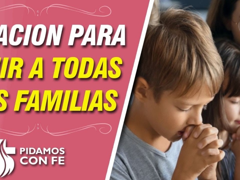 5 dinámicas de oración para fortalecer la fe de los jóvenes cristianos ...