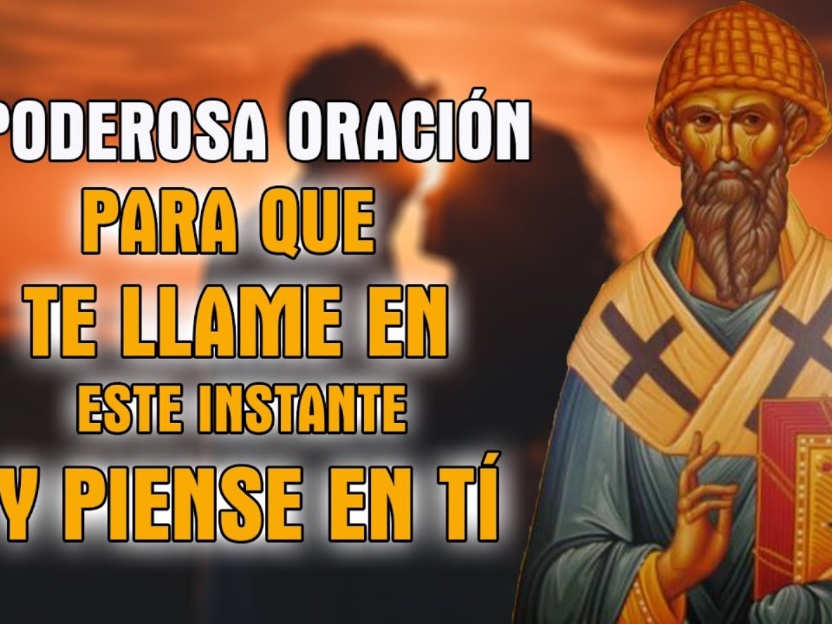 5 poderosas oraciones para tener éxito en un examen difícil Ceramicsbensu 5 poderosas oraciones para tener éxito en un examen difícil Ceramicsbensu