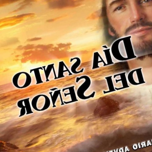 Descubre La Historia Detrás Del Santo Del Día Ceramicsbensu